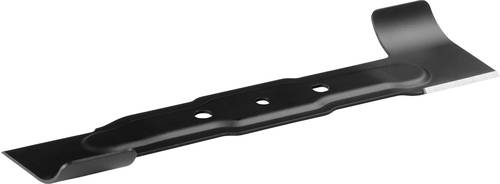 GARDENA 04120-20 Ersatzmesser für Rasenmäher GARDENA 04120-20 Ersatzmesser für Rasenmäher von Gardena