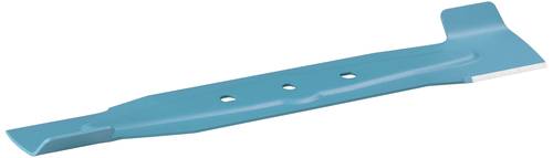 GARDENA 04121-20 Ersatzmesser für Rasenmäher GARDENA 04121-20 Ersatzmesser für Rasenmäher von Gardena
