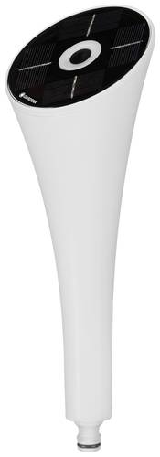GARDENA 11440-20 Solarlampe GARDENA 11440-20 Solarlampe von Gardena