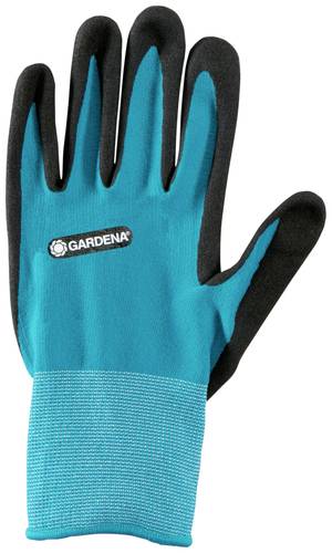 GARDENA 11510-20 Gartenhandschuh Größe (Handschuhe): 7 1 Paar von Gardena