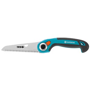 GARDENA 135 P Astsäge 13,5 cm GARDENA 135 P Astsäge 13,5 cm von Gardena