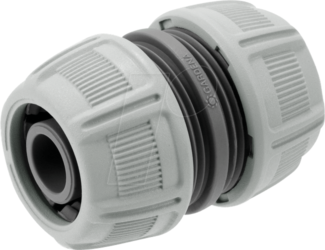 GARDENA 18233-20 - Reparator 19 mm (3/4'') von Gardena