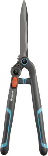 GARDENA 2in1 EnergyCut Hand Heckenschere GARDENA 2in1 EnergyCut Hand Heckenschere von Gardena