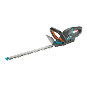 GARDENA ComfortCut 50/18V solo Akku-Heckenschere 18,0 V, ohne Akku GARDENA ComfortCut 50/18V solo Akku-Heckenschere 18,0 V, ohne Akku von Gardena