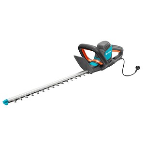 GARDENA ComfortCut 550/50 Heckenschere 550 Watt GARDENA ComfortCut 550/50 Heckenschere 550 Watt von Gardena