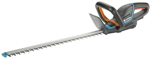 GARDENA ComfortCut 60 18V-P4A solo Akku Heckenschere ohne Akku GARDENA ComfortCut 60 18V-P4A solo Akku Heckenschere ohne Akku von Gardena