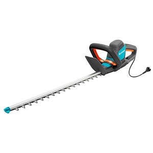 GARDENA ComfortCut 600/55 Heckenschere 600 Watt GARDENA ComfortCut 600/55 Heckenschere 600 Watt von Gardena