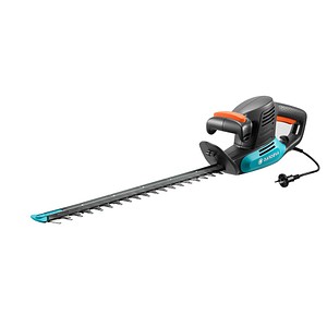 GARDENA EasyCut 420/45 Heckenschere 420 Watt GARDENA EasyCut 420/45 Heckenschere 420 Watt von Gardena