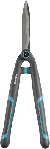 GARDENA EasyCut Hand Heckenschere GARDENA EasyCut Hand Heckenschere von Gardena