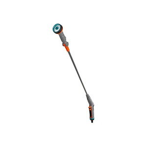 GARDENA Gießstab Comfort GARDENA Gießstab Comfort von Gardena
