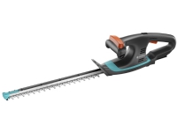 GARDENA HECKENSCHERE EASYCUT 40/18 VOLT OHNE AKKU UND LADEGERÄT - SOLO GARDENA HECKENSCHERE EASYCUT 40/18 VOLT OHNE AKKU UND LADEGERÄT - SOLO von Gardena
