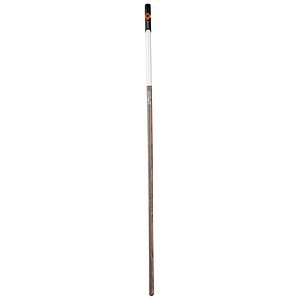 GARDENA Holz Besenstiel Combisystem GARDENA Holz Besenstiel Combisystem von Gardena