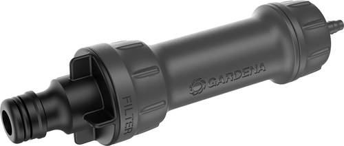 GARDENA Micro-Drip System Basisgerät 13mm (1/2 ) Ø 13333-20 von Gardena