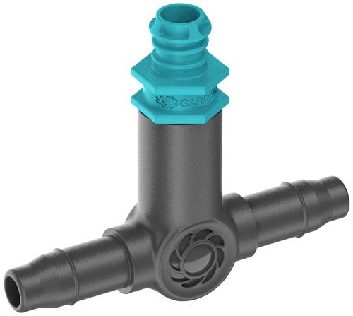 GARDENA Micro-Drip System Reihentropfer 4,6mm (3/16 ) 13317-20 von Gardena