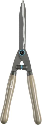 GARDENA NatureCut - Promotion Hand Heckenschere GARDENA NatureCut - Promotion Hand Heckenschere von Gardena