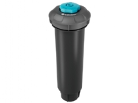 GARDENA POP-SPRINKLER SD1 von Gardena