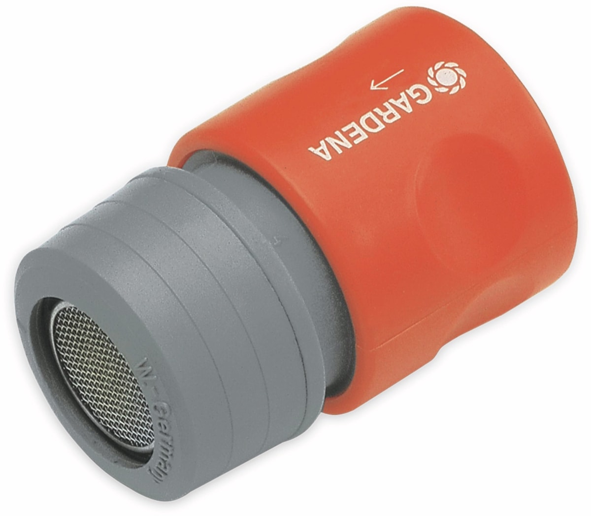 GARDENA Perlstrahl-Adapter 2905-26 GARDENA Perlstrahl-Adapter 2905-26 von Gardena