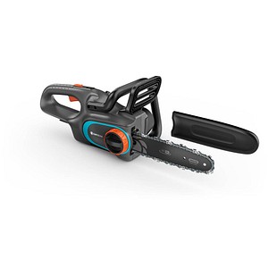 GARDENA PowerSaw Solo Akku-Kettensäge 18,0 V, ohne Akku GARDENA PowerSaw Solo Akku-Kettensäge 18,0 V, ohne Akku von Gardena
