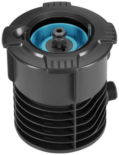 GARDENA Sprinklersystem Wassersteckdose Steckkupplung 08266-20 von Gardena