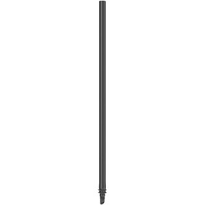GARDENA Sprühdüsen-Verlängerung für Gartenschlauch Micro-Drip, 5 St. GARDENA Sprühdüsen-Verlängerung für Gartenschlauch Micro-Drip, 5 St. von Gardena