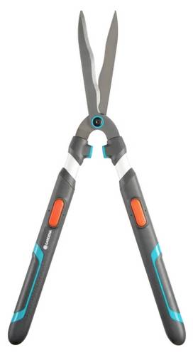 GARDENA TeleCut Hand Heckenschere GARDENA TeleCut Hand Heckenschere von Gardena