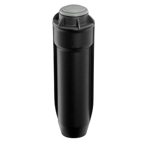 GARDENA Versenkregner T 100 GARDENA Versenkregner T 100 von Gardena