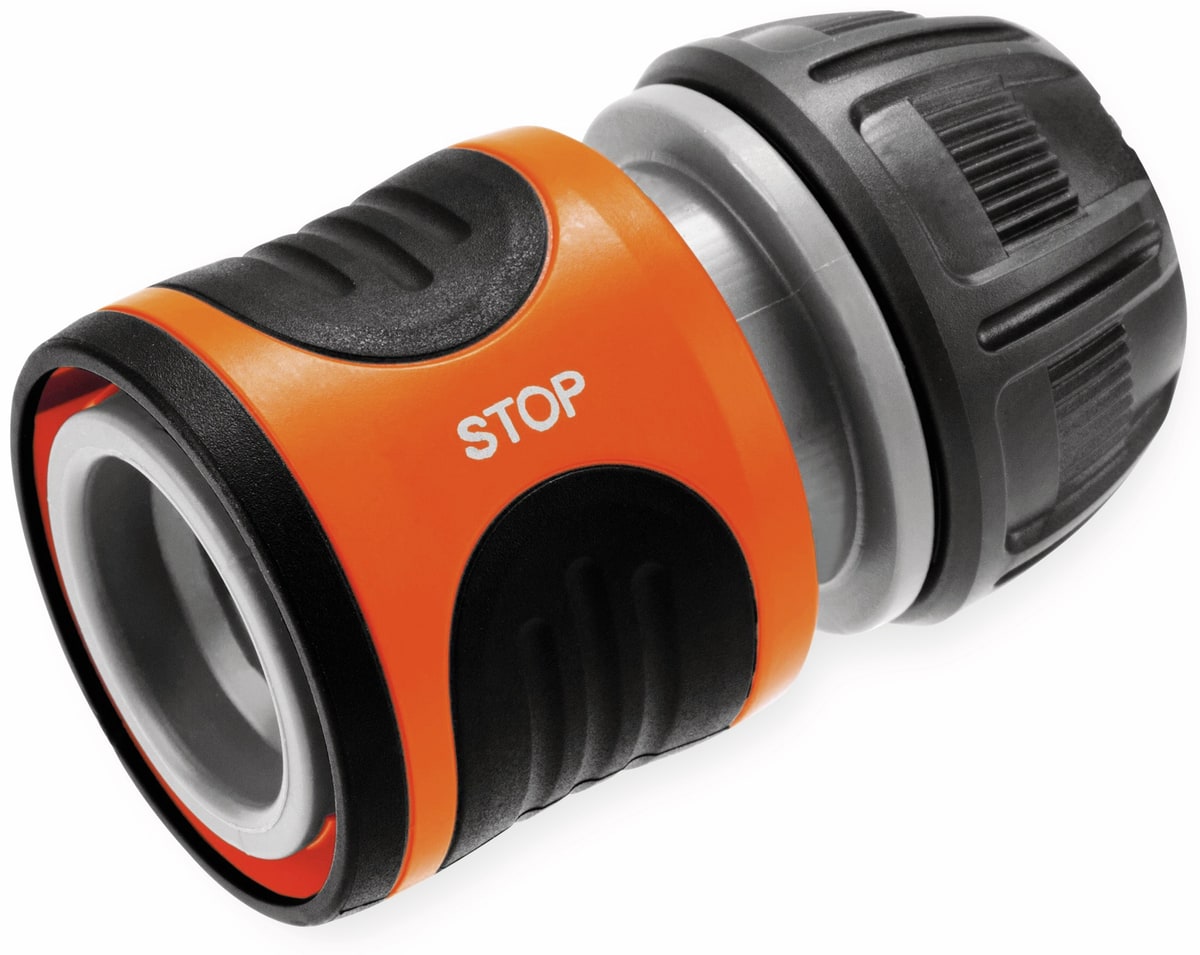 GARDENA Wasserstop 18213-20 GARDENA Wasserstop 18213-20 von Gardena