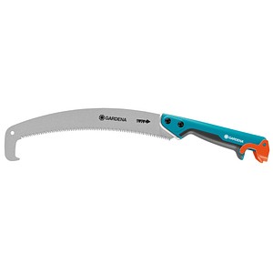 GARDENA combisystem 300 PP Astsäge 30,0 cm GARDENA combisystem 300 PP Astsäge 30,0 cm von Gardena
