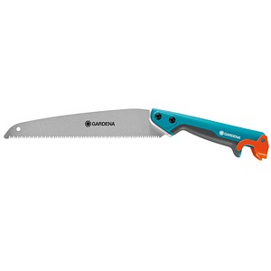 GARDENA combisystem 300 PP Astsäge 30,0 cm GARDENA combisystem 300 PP Astsäge 30,0 cm von Gardena