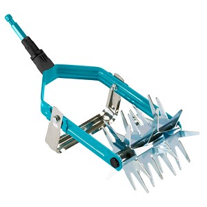 GARDENA combisystem Sternfräse-Aufsatz GARDENA combisystem Sternfräse-Aufsatz von Gardena
