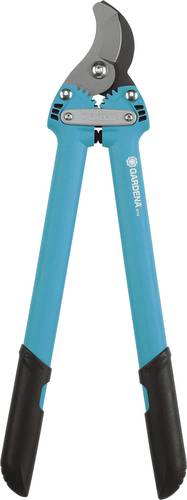 Gardena 08770-20 Astschere Bypass Gardena 08770-20 Astschere Bypass von Gardena