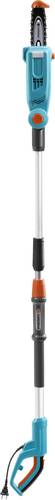 Gardena 08868-20 Elektro Hochentaster TCS720 / 20 Tragegurt 720W 230V Gardena 08868-20 Elektro Hochentaster TCS720 / 20 Tragegurt 720W 230V von Gardena