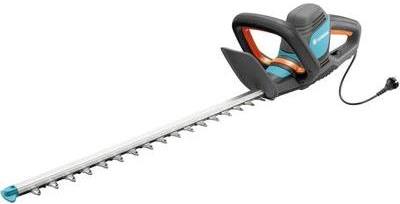 Gardena 09834-20 600W 3500g Elektrische Heckenschere (09834-20) von Gardena
