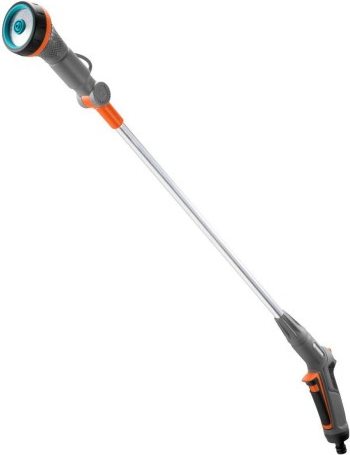 Gardena Comfort - Sprühlanze - 90 cm (18334-20) von Gardena
