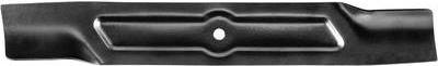 Gardena 4100-20 - Rasenmäherklinge - Gardena - PowerMax Li-40 - PowerMax Li-32 - Schwarz - Stahl - 1 Stück(e) (04100-20) von Gardena