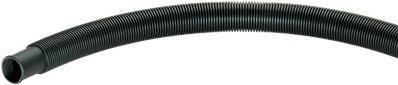 Gardena 7830-20 Gartenschlauch 25 m Schwarz (7830-20) von Gardena