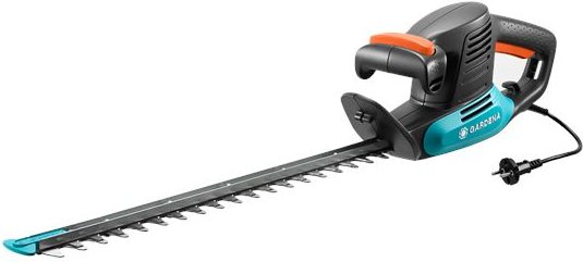 Gardena 9830 Elektrischer AC 420W (09830-20) von Gardena