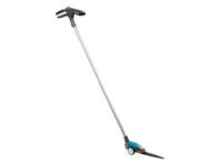 Gardena COMFORT GRAS-SÄGE mit langem Griff Gardena COMFORT GRAS-SÄGE mit langem Griff von Gardena