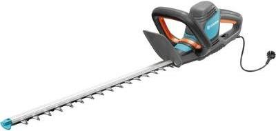 Gardena ComfortCut 550/50 550W 3500g Elektrische Heckenschere (09833-20) von Gardena