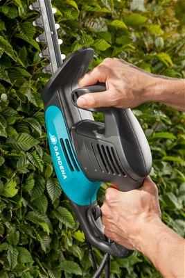 Gardena EasyCut 450/50 (09831-20) von Gardena