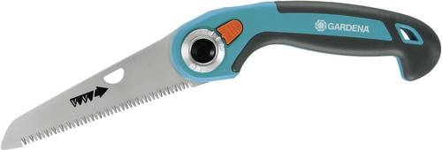 Gardena Hand 08742-20 Gartensäge 135 P 70mm Gardena Hand 08742-20 Gartensäge 135 P 70mm von Gardena
