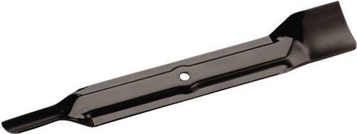 Gardena Messer Z.Power Max 32E - 4080 (4080) von Gardena