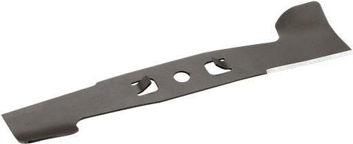 Gardena Messer Z.Power Max 36E - 4081 (4081) von Gardena