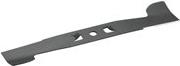 Gardena Messer Z.Power Max 42E - 4082 (4082) von Gardena