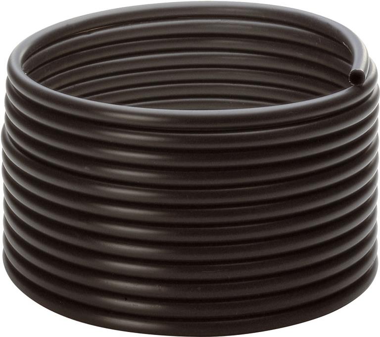 Gardena Micro-Drip-System - Rohr - 50,0m - 13 mm (1347) von Gardena
