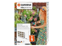 Gardena NATUREUP BODENWASSERSITZ von Gardena