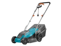 Gardena PLÆNEKLIPPER POWERMAX 1100/32 230 VOLT von Gardena