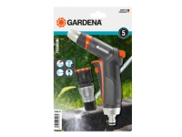 Gardena Premium Reinigungsspritzen-Set, 2 Stück(e) von Gardena