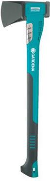 Gardena Spaltaxt 1600 S - Single - Spaltaxt (08718-48) von Gardena