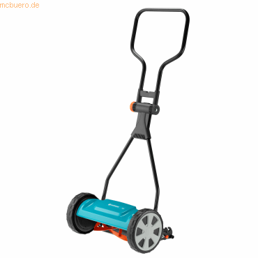 Gardena Spindelmäher Classic 330 04027-20 Gardena Spindelmäher Classic 330 04027-20 von Gardena